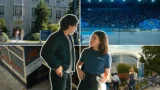 Off Campus tutte le location della serie Prime Video dove è girata