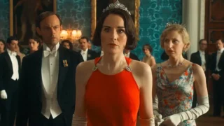 Downton Abbey il gran finale arriva il 24 maggio su Sky e NOW con il capitolo conclusivo