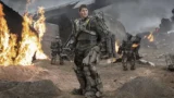 Edge of tomorrow 2 con tom cruise: confermata la situazione attuale e perché non è in sviluppo