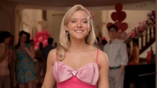 Elle serie prequel la rivincita delle bionde uscita cast streaming