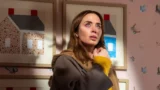 Disclosure Day, final trailer del  film di Steven Spielberg ci mostra moltissimo