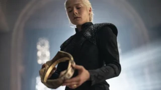 House of the dragon stagione 3 trailer finale spiegazione e cosa aspettarsi