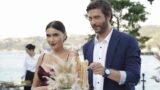 Forbidden Fruit si ferma in prime time, arriva Montmartre su Canale 5