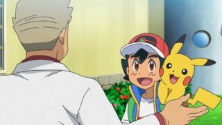 Pokémon risolve due misteri di red e blue che hanno fatto discutere i giocatori per 30 anni