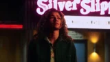 Euphoria stagione 3 episodio 4 chi ha rapinato il silver slipper e cosa significa davvero per rue