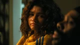Euphoria 3 finale: quando esce l’ottavo ed ultimo episodio della serie HBO con zendaya