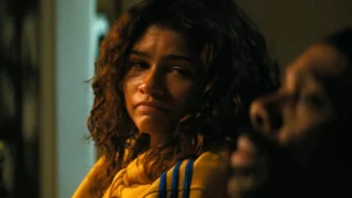 Euphoria 3 finale: quando esce l’ottavo ed ultimo episodio della serie HBO con zendaya