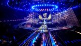 Chi vince Eurovision 2026 secondo le quote e i sondaggi: ecco la classifica