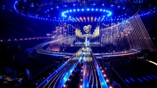 Chi vince Eurovision 2026 secondo le quote e i sondaggi: ecco la classifica