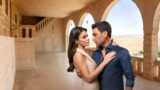 Far Away nel pomeriggio estivo di Canale 5: anticipazioni e dove vederlo