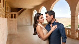 Far Away nel pomeriggio estivo di Canale 5: anticipazioni e dove vederlo
