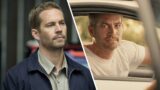 Furious 7: scene di Brian Oconner che non vedevano Paul Walker