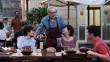 Cearoni e roberta valente: rivoluzione del prime time con un solo episodio dopo il lungo access
