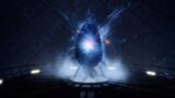 Final fantasy free download enorme da square enix per i fan