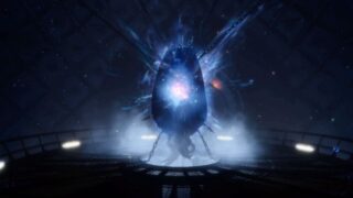Final fantasy free download enorme da square enix per i fan