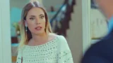 Forbidden fruit anticipazioni puntate dal 4 al 10 maggio: trama e cosa succede