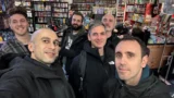 Generazione fumetto: intervista al regista omar rashid