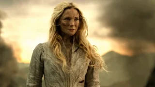 Gli anelli del potere stagione 4: destino già deciso prima dell’uscita della stagione 3