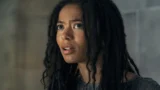 Gen V: Eric Kripke svela la trama che avrebbe avuto la stagione 3