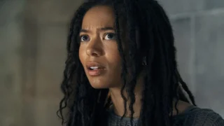 Gen V: Eric Kripke svela la trama che avrebbe avuto la stagione 3