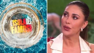 Gerry Scotti anticipa il ritorno di L’Isola dei Famosi: Belen commenta i rumor sulla conduzione