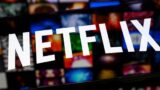 Netflix amazon prime: milioni di utenti rischiano di pagare 180 sterline l anno