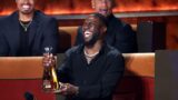 Netflix: i 5 programmi TV più visti al momento, con oltre 13.500.000 spettatori e Kevin Hart che fa ironia