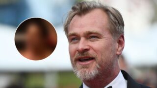 Il rap è tradizione orale: christopher nolan difende uno dei casting più discussi di the odyssey