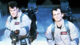 Serie ghostbusters netflix data di uscita ufficiale e ritorno della star originale