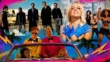 Gli Aqua si sciolgono: addio dopo 30 anni della band di Barbie Girl