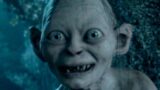 Il Signore degli Anelli: The Hunt for Gollum sarà ispirato al Joker di Joaquin Phoenix