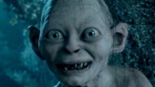 Il Signore degli Anelli: The Hunt for Gollum sarà ispirato al Joker di Joaquin Phoenix