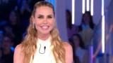 Grande fratello vip 2026 anticipazioni quattordicesima puntata stasera 5 maggio
