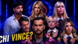 Grande Fratello VIP 8 chi vince secondo i bookmaker: Alessandra Mussolini favorita alla finale 2026