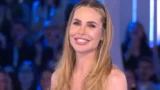 Grande Fratello VIP 2026 anticipazioni semifinale 15 maggio: quarto finalista, eliminazione e ritorno di Valeria Marini