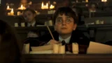 Harry Potter 2 stagione: trama, uscita e streaming de La camera dei segreti