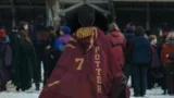 Harry Potter su HBO cambia le regole: debutto a Natale e fine della domenica tradizionale