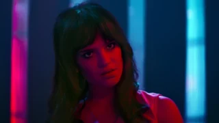 Her private hell teaser ufficiale: il  film horror di nicolas winding refn e le atmosfere disturbanti