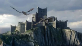 House of the Dragon 3 battaglia più attesa: la nuova stagione parte subito e rompe la tradizione di Game of Thrones
