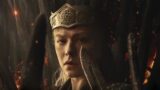 House of the Dragon 3 riscrive completamente Rhaenyra Targaryen e cambia tutto