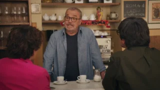I Cesaroni 7 chiude in anticipo: finale il 1° giugno con doppia puntata su Canale 5