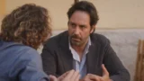 I Cesaroni anticipazioni sesta puntata 18 maggio: Marco nasconde un segreto e cambia tutto