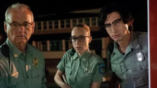 I morti non muoiono: spiegazione del finale del film