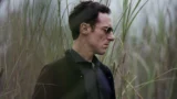 Iddu l’ultimo padrino storia vera dietro il film con elio germano