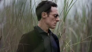 Iddu l’ultimo padrino storia vera dietro il film con elio germano