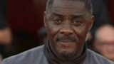 Idris elba non è mai stato in lizza per james bond ecco perché puntano su volti più giovani