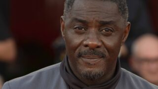 Idris elba non è mai stato in lizza per james bond ecco perché puntano su volti più giovani