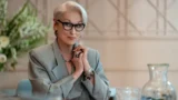 Il Diavolo Veste Prada 2: tutti i 42 cameo del film con le star che interpretano se stesse