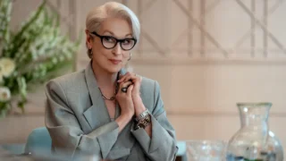Il Diavolo Veste Prada 2: tutti i 42 cameo del film con le star che interpretano se stesse