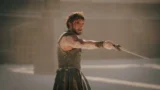 Il gladiatore II, finale spiegato: Lucius completa l’eredità di Massimo